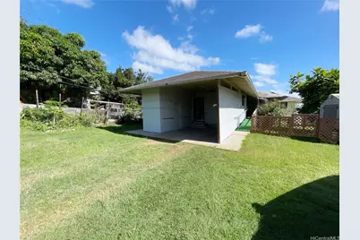 99-801 Halawa Drive, Aiea, HI 96701 - Photo 20