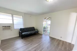 99-801 Halawa Dr, Aiea, HI 96701 - Photo 6
