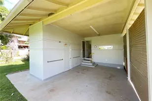 99-801 Halawa Dr, Aiea, HI 96701 - Photo 18
