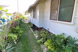 99-801 Halawa Dr, Aiea, HI 96701 - Photo 24