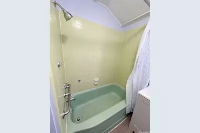 99-801 Halawa Drive, Aiea, HI 96701 - Photo 12