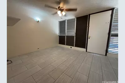 1660 Kalakaua Avenue #A210, Honolulu, HI 96826 - Photo 12