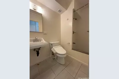 1660 Kalakaua Avenue #A210, Honolulu, HI 96826 - Photo 4