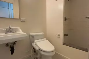 1660 Kalakaua Ave, Honolulu, HI 96826 - Photo 4