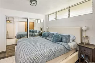 2609 Ala Wai Blvd, Honolulu, HI 96815 - Photo 16