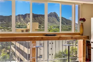 2609 Ala Wai Blvd, Honolulu, HI 96815 - Photo 6