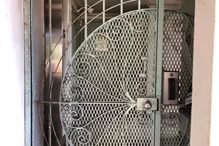 2609 Ala Wai Blvd, Honolulu, HI 96815 - Photo 20