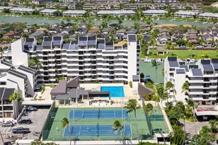 500 Lunalilo Home Rd, Honolulu, HI 96825 - Photo 22