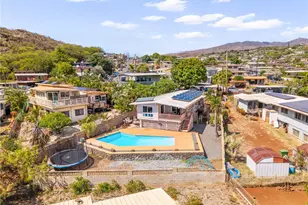 92-608 Aahualii St, Kapolei, HI 96707 - Photo 22
