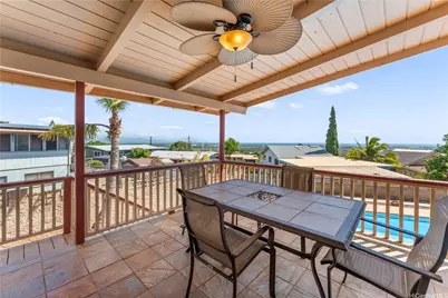 92-608 Aahualii Street, Kapolei, HI 96707 - Photo 20