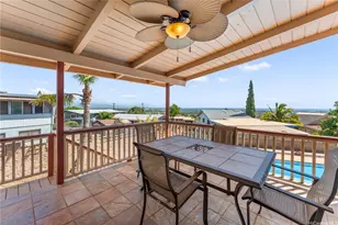 92-608 Aahualii St, Kapolei, HI 96707 - Photo 20