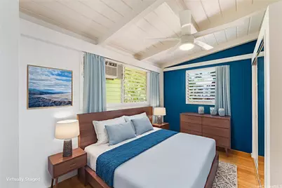 92-608 Aahualii Street, Kapolei, HI 96707 - Photo 2