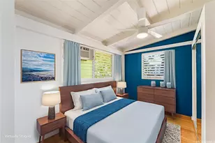 92-608 Aahualii St, Kapolei, HI 96707 - Photo 2