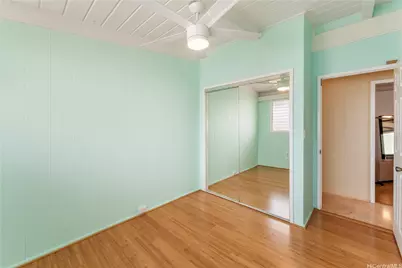 92-608 Aahualii Street, Kapolei, HI 96707 - Photo 16