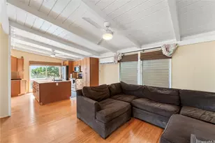 92-608 Aahualii St, Kapolei, HI 96707 - Photo 4