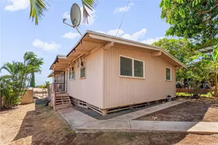 92-608 Aahualii St, Kapolei, HI 96707 - Photo 24