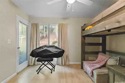 95-794 Wikao Street #Q104, Mililani, HI 96789 - Photo 6