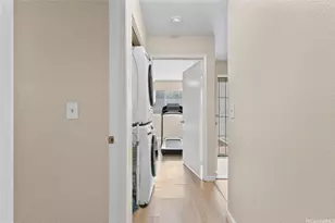 95-794 Wikao St, Mililani, HI 96789 - Photo 8