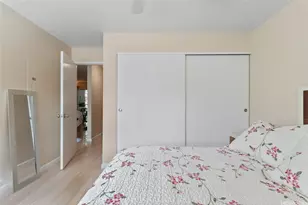 95-794 Wikao St, Mililani, HI 96789 - Photo 4