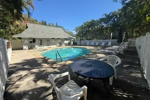 95-794 Wikao St, Mililani, HI 96789 - Photo 12