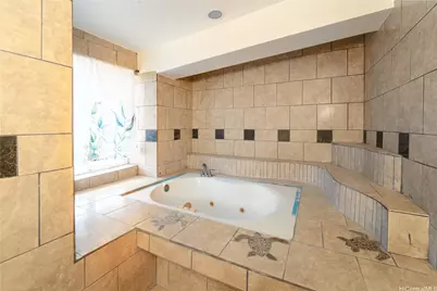 91-855 Makule Road, Ewa Beach, HI 96706 - Photo 22