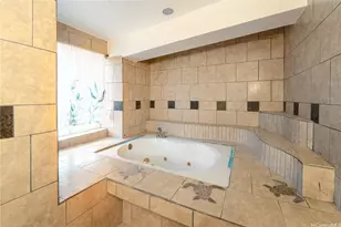 91-855 Makule Rd, Ewa Beach, HI 96706 - Photo 22