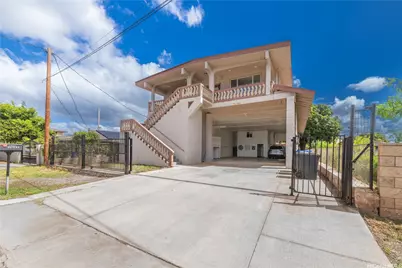 91-855 Makule Road, Ewa Beach, HI 96706 - Photo 1