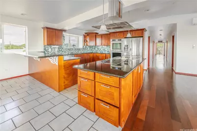 91-855 Makule Road, Ewa Beach, HI 96706 - Photo 14