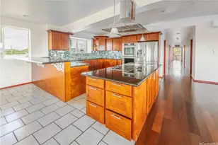 91-855 Makule Rd, Ewa Beach, HI 96706 - Photo 14