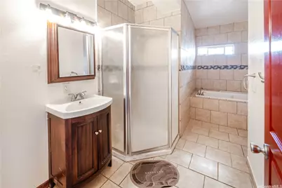 91-855 Makule Road, Ewa Beach, HI 96706 - Photo 18