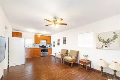 91-855 Makule Road, Ewa Beach, HI 96706 - Photo 4