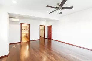 91-855 Makule Rd, Ewa Beach, HI 96706 - Photo 20