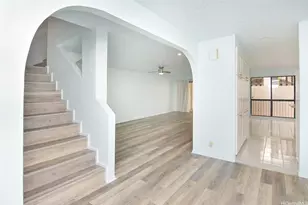 2312 Seaview Ave, Honolulu, HI 96822 - Photo 2
