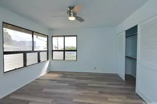 2312 Seaview Ave, Honolulu, HI 96822 - Photo 20