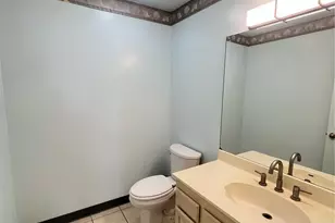 2312 Seaview Ave, Honolulu, HI 96822 - Photo 16