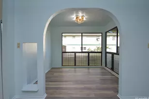 2312 Seaview Ave, Honolulu, HI 96822 - Photo 4