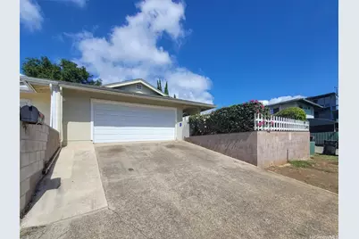 2312 Seaview Avenue, Honolulu, HI 96822 - Photo 24