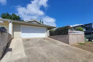 2312 Seaview Ave, Honolulu, HI 96822 - Photo 24