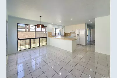 2312 Seaview Avenue, Honolulu, HI 96822 - Photo 12