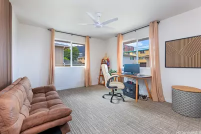 45-1050 Anoi Road #2, Kaneohe, HI 96744 - Photo 22