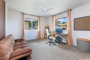 45-1050 Anoi Rd, Kaneohe, HI 96744 - Photo 22