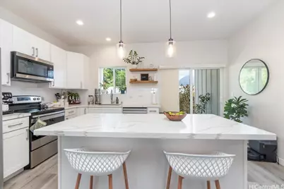 45-1050 Anoi Road #2, Kaneohe, HI 96744 - Photo 8