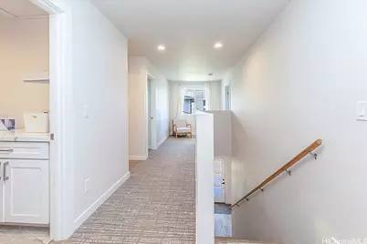 45-1050 Anoi Road #2, Kaneohe, HI 96744 - Photo 16