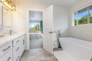 45-1050 Anoi Rd, Kaneohe, HI 96744 - Photo 20