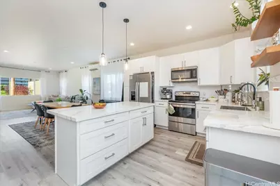 45-1050 Anoi Road #2, Kaneohe, HI 96744 - Photo 10