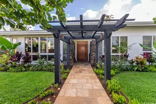 610 Milokai St, Kailua, HI 96734 - Photo 8