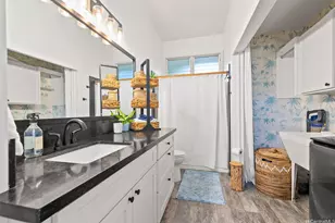 610 Milokai St, Kailua, HI 96734 - Photo 22