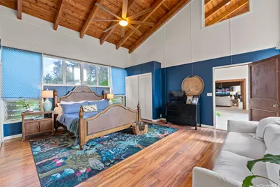 610 Milokai Street, Kailua, HI 96734 - Photo 18