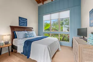610 Milokai St, Kailua, HI 96734 - Photo 20