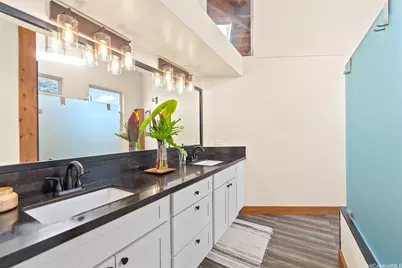 610 Milokai Street, Kailua, HI 96734 - Photo 20